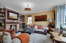 Images for Appledore Road, Tenterden, TN30