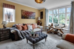 Images for Appledore Road, Tenterden, TN30