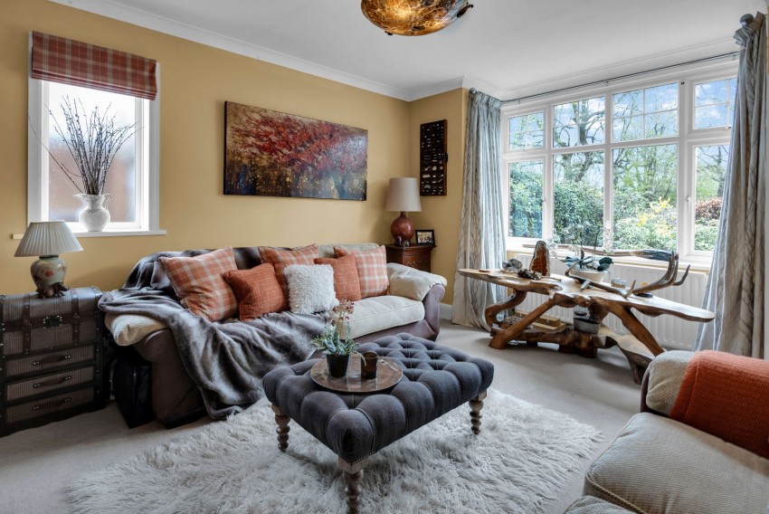 Images for Appledore Road, Tenterden, TN30 EAID:4216876937 BID:70d66595-8873-4a77-aef9-15962f379483