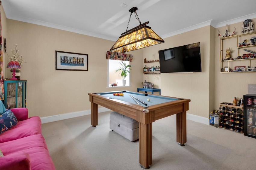 Images for Appledore Road, Tenterden, TN30 EAID:4216876937 BID:70d66595-8873-4a77-aef9-15962f379483