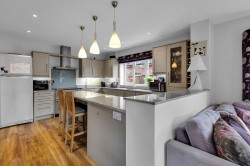 Images for Appledore Road, Tenterden, TN30