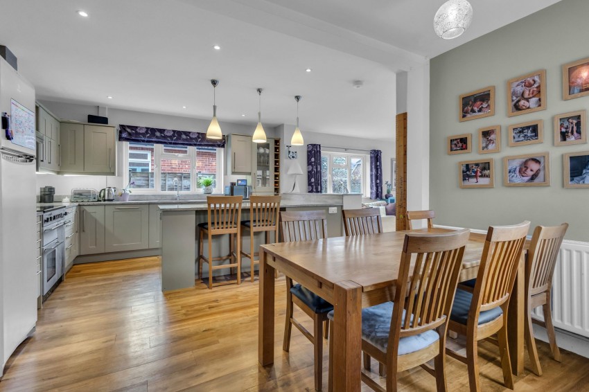 Images for Appledore Road, Tenterden, TN30 EAID:4216876937 BID:70d66595-8873-4a77-aef9-15962f379483