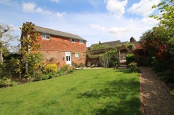 Images for 9 West Cross, Tenterden, TN30