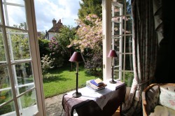 Images for 9 West Cross, Tenterden, TN30