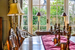 Images for 9 West Cross, Tenterden, TN30