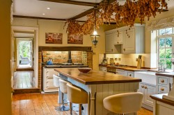 Images for 9 West Cross, Tenterden, TN30