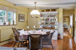 Images for 9 West Cross, Tenterden, TN30