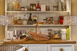 Images for 9 West Cross, Tenterden, TN30