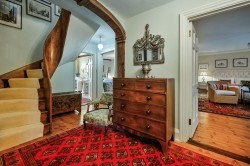 Images for 9 West Cross, Tenterden, TN30