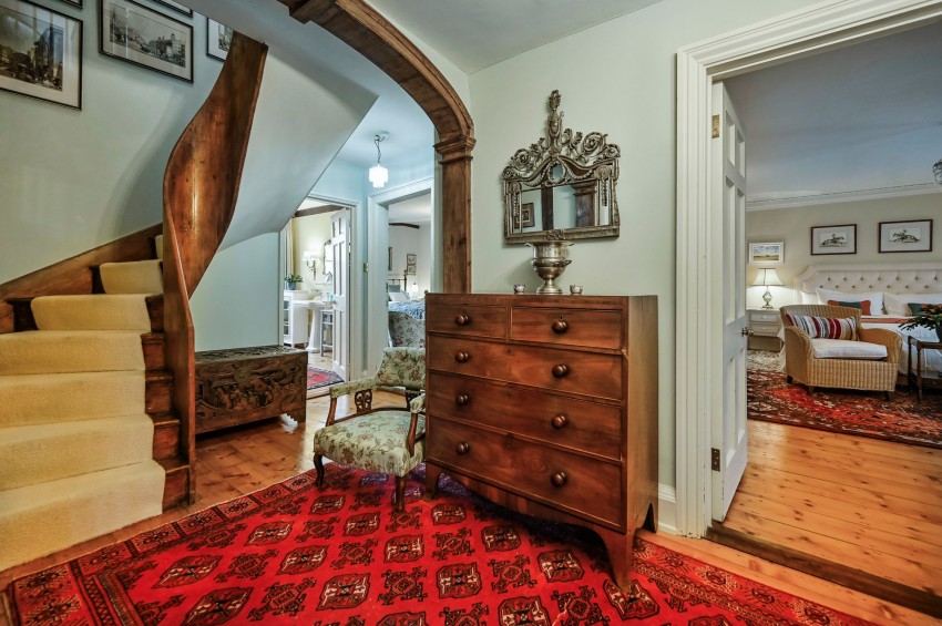 Images for 9 West Cross, Tenterden, TN30 EAID:4216876937 BID:70d66595-8873-4a77-aef9-15962f379483