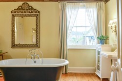 Images for 9 West Cross, Tenterden, TN30