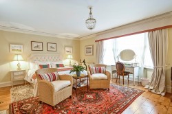 Images for 9 West Cross, Tenterden, TN30