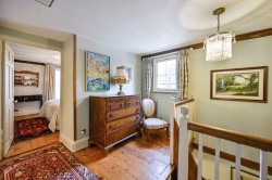 Images for 9 West Cross, Tenterden, TN30