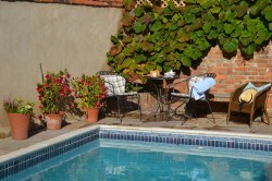 Images for 9 West Cross, Tenterden, TN30