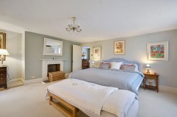 Images for 9 West Cross, Tenterden, TN30