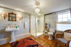 Images for 9 West Cross, Tenterden, TN30