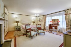 Images for 9 West Cross, Tenterden, TN30