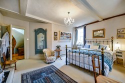 Images for 9 West Cross, Tenterden, TN30