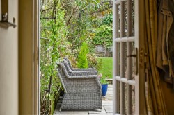 Images for 9 West Cross, Tenterden, TN30