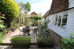 Images for 9 West Cross, Tenterden, TN30
