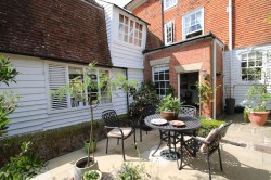 Images for 9 West Cross, Tenterden, TN30