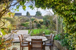 Images for 9 West Cross, Tenterden, TN30