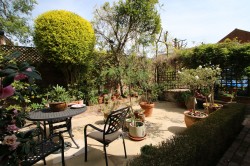 Images for 9 West Cross, Tenterden, TN30