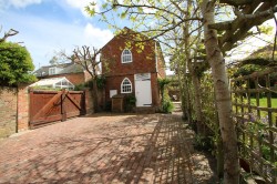 Images for 9 West Cross, Tenterden, TN30