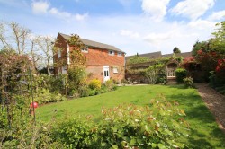 Images for 9 West Cross, Tenterden, TN30