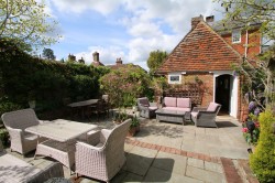 Images for 9 West Cross, Tenterden, TN30