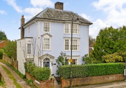 Images for 9 West Cross, Tenterden, TN30