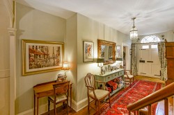 Images for 9 West Cross, Tenterden, TN30