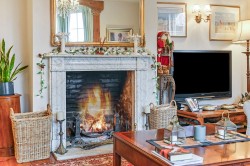 Images for 9 West Cross, Tenterden, TN30