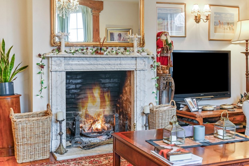Images for 9 West Cross, Tenterden, TN30 EAID:4216876937 BID:70d66595-8873-4a77-aef9-15962f379483