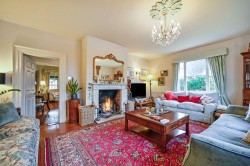 Images for 9 West Cross, Tenterden, TN30