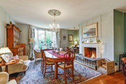 Images for 9 West Cross, Tenterden, TN30