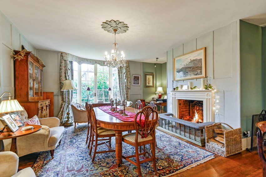Images for 9 West Cross, Tenterden, TN30 EAID:4216876937 BID:70d66595-8873-4a77-aef9-15962f379483