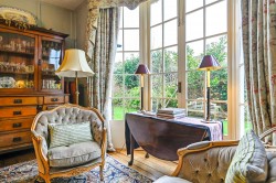 Images for 9 West Cross, Tenterden, TN30