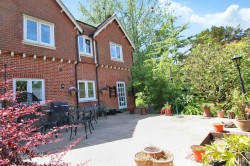 Images for Slip Mill Road, Hawkhurst, TN18