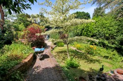 Images for Slip Mill Road, Hawkhurst, TN18
