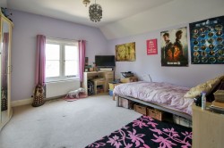 Images for Slip Mill Road, Hawkhurst, TN18