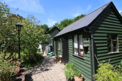Images for Slip Mill Road, Hawkhurst, TN18