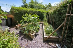 Images for Slip Mill Road, Hawkhurst, TN18