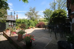 Images for Slip Mill Road, Hawkhurst, TN18