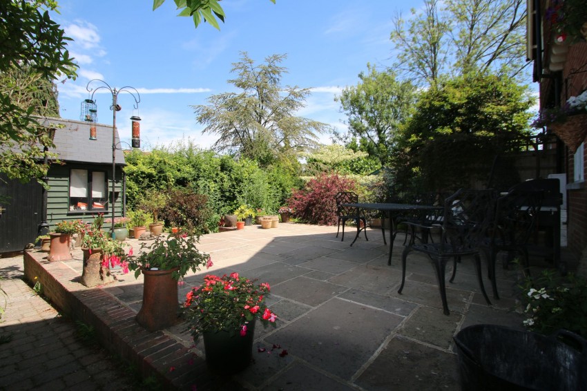 Images for Slip Mill Road, Hawkhurst, TN18 EAID:4216876937 BID:70d66595-8873-4a77-aef9-15962f379483