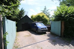Images for Slip Mill Road, Hawkhurst, TN18