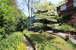 Images for Slip Mill Road, Hawkhurst, TN18