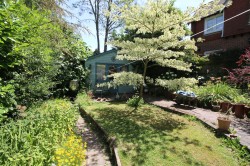 Images for Slip Mill Road, Hawkhurst, TN18