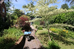 Images for Slip Mill Road, Hawkhurst, TN18