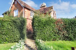 Images for Slip Mill Road, Hawkhurst, TN18